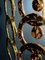 Applique Giogali in vetro di Murano, Immagine 7