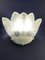 Italian Murano Glass Monumental Ceiling Light or Flush Mount, Image 14