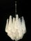 Vintage Italian Murano Chandelier, 1990s 7