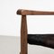 Poltrone 533 Doron di Charlotte Perriand per Cassina, set di 4, Immagine 8