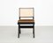 055 Capitol Complex Chair with Cushion by Pierre Jeanneret for Cassina 2