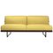 LC5 Sofa by Le Corbusier, Pierre Jeanneret & Charlotte Perriand for Cassina, Image 1