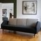 2-Seater 77 Sofa Couch in Wood and Fabric by Finn Juhl, Image 9