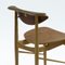 Wooden Reading Chair with Veneer Seat by Finn Juhl, Image 6