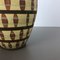 Vintage Abstract Ceramic Pottery Vase by Simon Peter Gerz, Germany, 1950s, Image 7