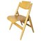 Wooden Se18 Childrens Chair by Egon Eiermann for Wilde & Spieth, Germany, 1950s, Image 1