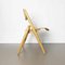 Wooden Se18 Childrens Chair by Egon Eiermann for Wilde & Spieth, Germany, 1950s 4