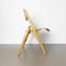 Wooden Se18 Childrens Chair by Egon Eiermann for Wilde & Spieth, Germany, 1950s, Image 4