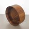 Danish Teak Bowl by Jens Harald Quistgaard for Dansk Design, 1960s 3