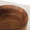 Danish Teak Bowl by Jens Harald Quistgaard for Dansk Design, 1960s 8