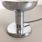 Sputnik Chrome Table Light from Cosack Lights, Germany, 1970s, Image 7