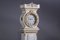 Danish Grandfather Clock, 1820s 2