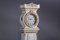 Danish Grandfather Clock, 1820s, Image 2