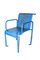 Austrian Garden Chair from Sonett, 1960s, Image 5