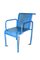Austrian Garden Chair from Sonett, 1960s, Image 1