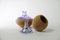 Neodium Onion Jar by Utopia & Utility, Image 2