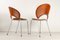 Teak Trinidad Dining Chairs by Nanna Ditzel for Fredericia, 1990s, Set of 8, Image 6