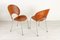 Teak Trinidad Dining Chairs by Nanna Ditzel for Fredericia, 1990s, Set of 8, Image 7