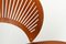 Teak Trinidad Dining Chairs by Nanna Ditzel for Fredericia, 1990s, Set of 8 12