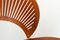 Teak Trinidad Dining Chairs by Nanna Ditzel for Fredericia, 1990s, Set of 8, Image 12