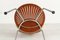 Teak Trinidad Dining Chairs by Nanna Ditzel for Fredericia, 1990s, Set of 6 19