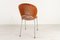 Teak Trinidad Dining Chairs by Nanna Ditzel for Fredericia, 1990s, Set of 6 9