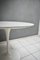 Vintage Tulip Dining Table by Eero Saarinen for Knoll Inc. / Knoll International, Image 4