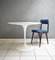 Vintage Tulip Dining Table by Eero Saarinen for Knoll Inc. / Knoll International 3