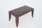 Table Basse Vintage par Gio Ponti, Italie, 1950s 6