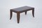 Vintage Italian Coffee Table by Gio Ponti, 1950s 7