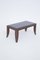 Vintage Italian Coffee Table by Gio Ponti, 1950s, Image 1