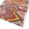 Tapis Karabagh Kilim 7