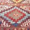 Tapis Karabagh Kilim 6