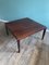 Table Basse Scandinave en Bois 1