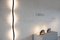 Lampada da parete Sine di David Derksen, Immagine 8