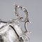 19th Century French Solid Silver Tea & Coffee Service, 1870, Set of 5, Image 47