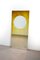 Miroir Transience Eclipse Center par David Derksen 6
