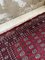 XL Middle Eastern Red Rug 23