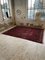 XL Middle Eastern Red Rug 30