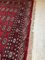 Tapis XL Moyen-Orient Rouge 20