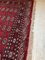 XL Middle Eastern Red Rug 20