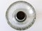 Mid-Century Murano Glass Push and Pull Door Handle from Seguso, 1960s, Image 15