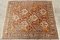 Middle East Wool Rug, 1960, Image 7