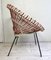 Mid-Century Chair by Janine Abraham & Dirk Jan Rol, Image 3