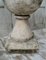 Cappellini vintage in pietra, set di 2, Immagine 9