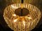 Hollywood Regency Chandelier, 1970, Image 7