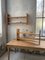Pine Wall Shelves from Maison Regain, Set of 2 4
