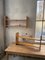 Pine Wall Shelf from Maison Regain, Image 21