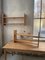 Pine Wall Shelf from Maison Regain 22