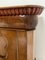 Dutch Biedermeier Chest of Drawers 17